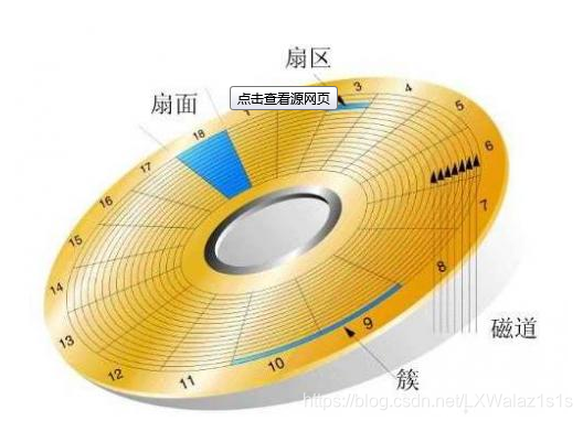 金河田N8硬盘升级必看！安装攻略一网打尽  第7张