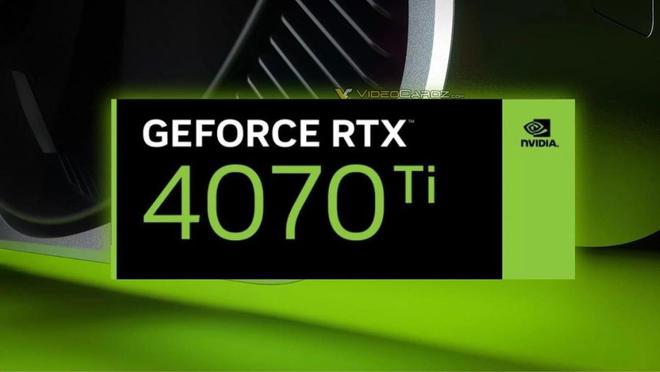 GTX 1080价格揭秘：官方定价真相大揭秘  第7张