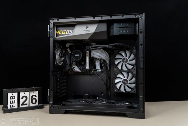 GTX780电压调节：性能提升还是硬件危机？  第5张