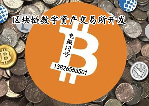 imToken钱包：安全保障+多链管理，数字资产新选择