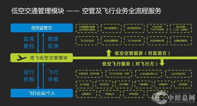 区块链新风向！imToken最新版抢先体验，安全便捷更上一层楼