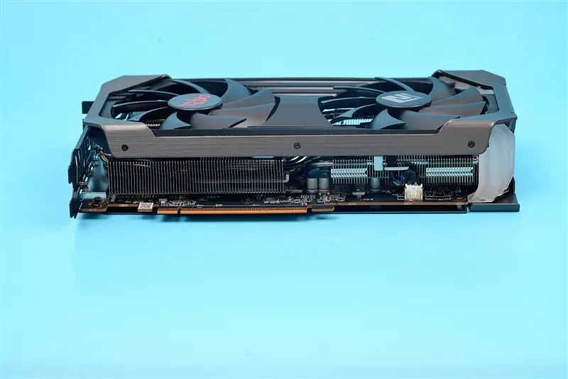 950 GTX SLI：游戏性能翻倍还是隐患重重？  第7张