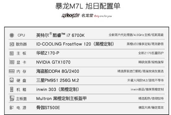 玩游戏必备！GTX 760 vs 660系列显卡选购全攻略  第2张