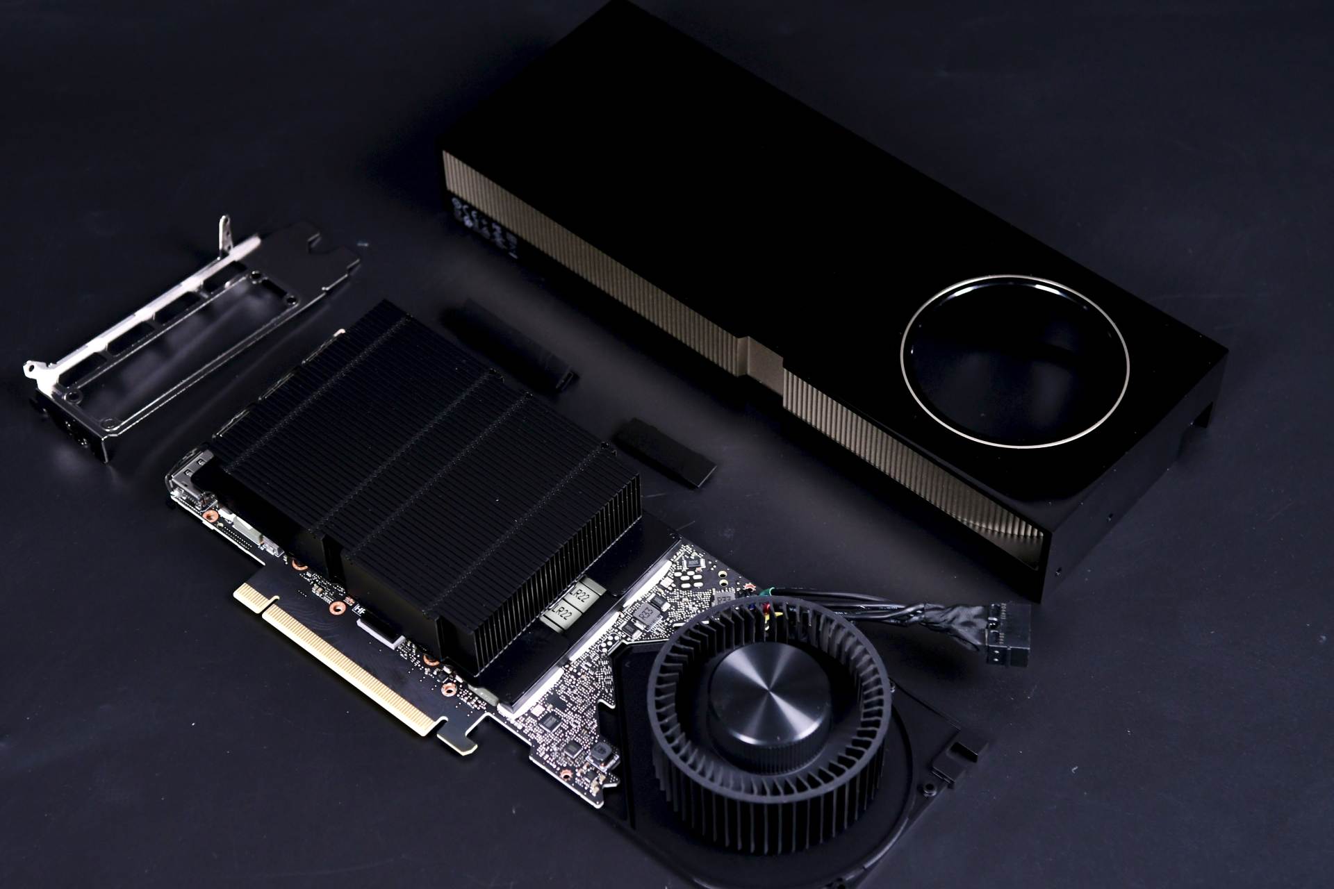 一机在手，游戏无忧！GTX660 i5带你畅玩顶级大作  第3张