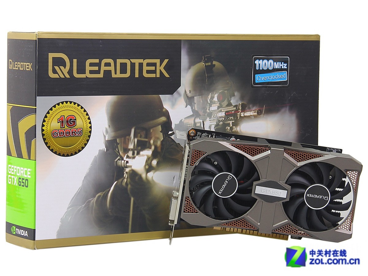 一机在手，游戏无忧！GTX660 i5带你畅玩顶级大作  第5张