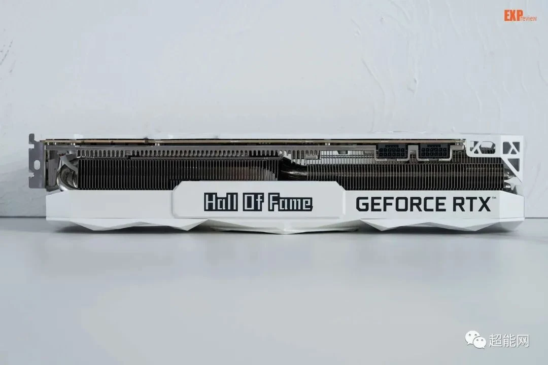 GTX 780：昔日巅峰，如今永恒  第3张