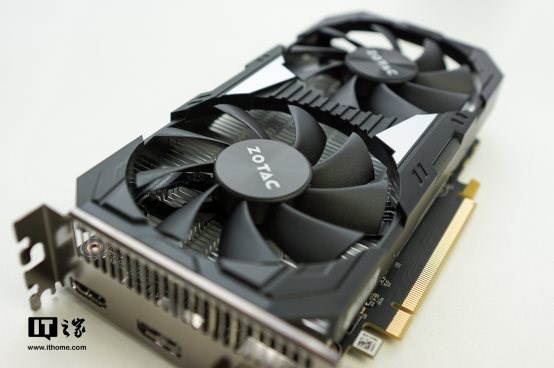 冰龙崛起：NVIDIA GTX 970显卡的辉煌之路  第4张