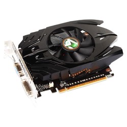 GTX 960 Ti：游戏世界的终极体验  第4张