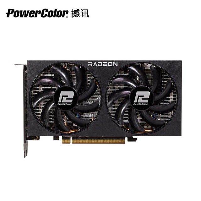 非公版GTX 1060显卡：十大亮点揭秘，性能稳定超频潜力强  第4张