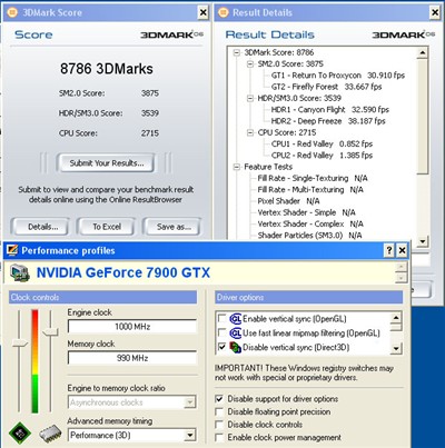 GTX 960：玩家福音，畅享顶尖游戏体验  第3张