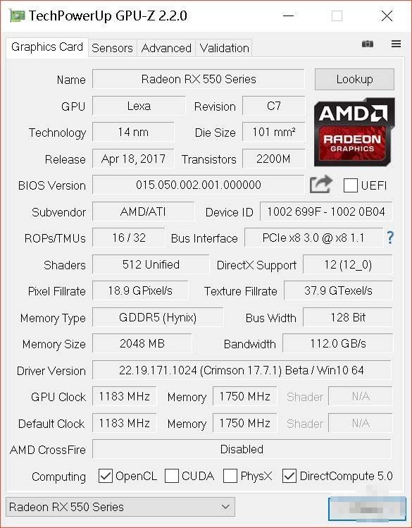 GTX460游戏显卡评测：性能超群，噪音惊艳  第3张