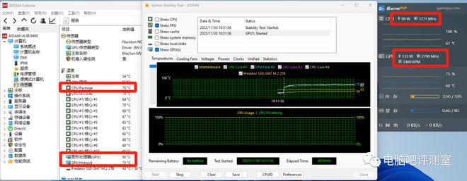 双子星PK！GTX970 vs GTX960：性能、价格、功耗全对比  第5张