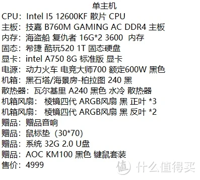 gtx和titan GTX和Titan，如何取舍？看完你就知道  第1张