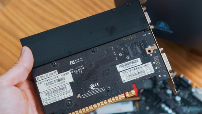 显卡功耗揭秘：GTX 960到底有多能耗？  第8张