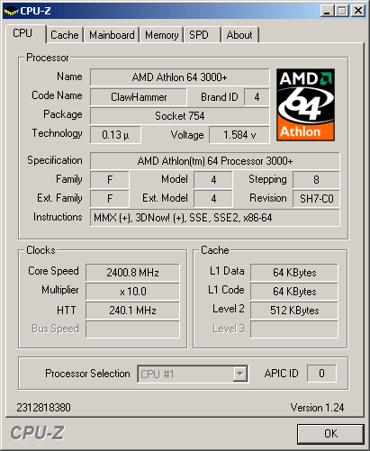 GTX 660超频版：游戏性能大爆发，稳定耐用长久伴侣  第3张