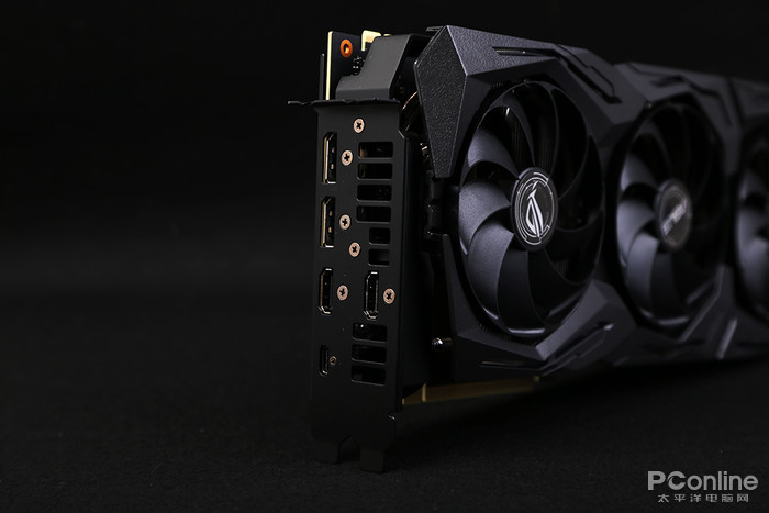 震撼！七彩虹GTX 980：顶级性能，畅享游戏快感  第4张