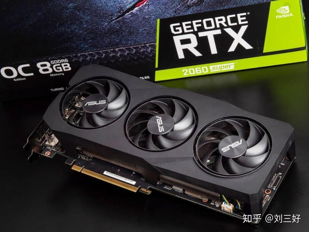 华硕GTX 1080：游戏性能狂飙，散热效果惊艳，超频加持更出色  第3张