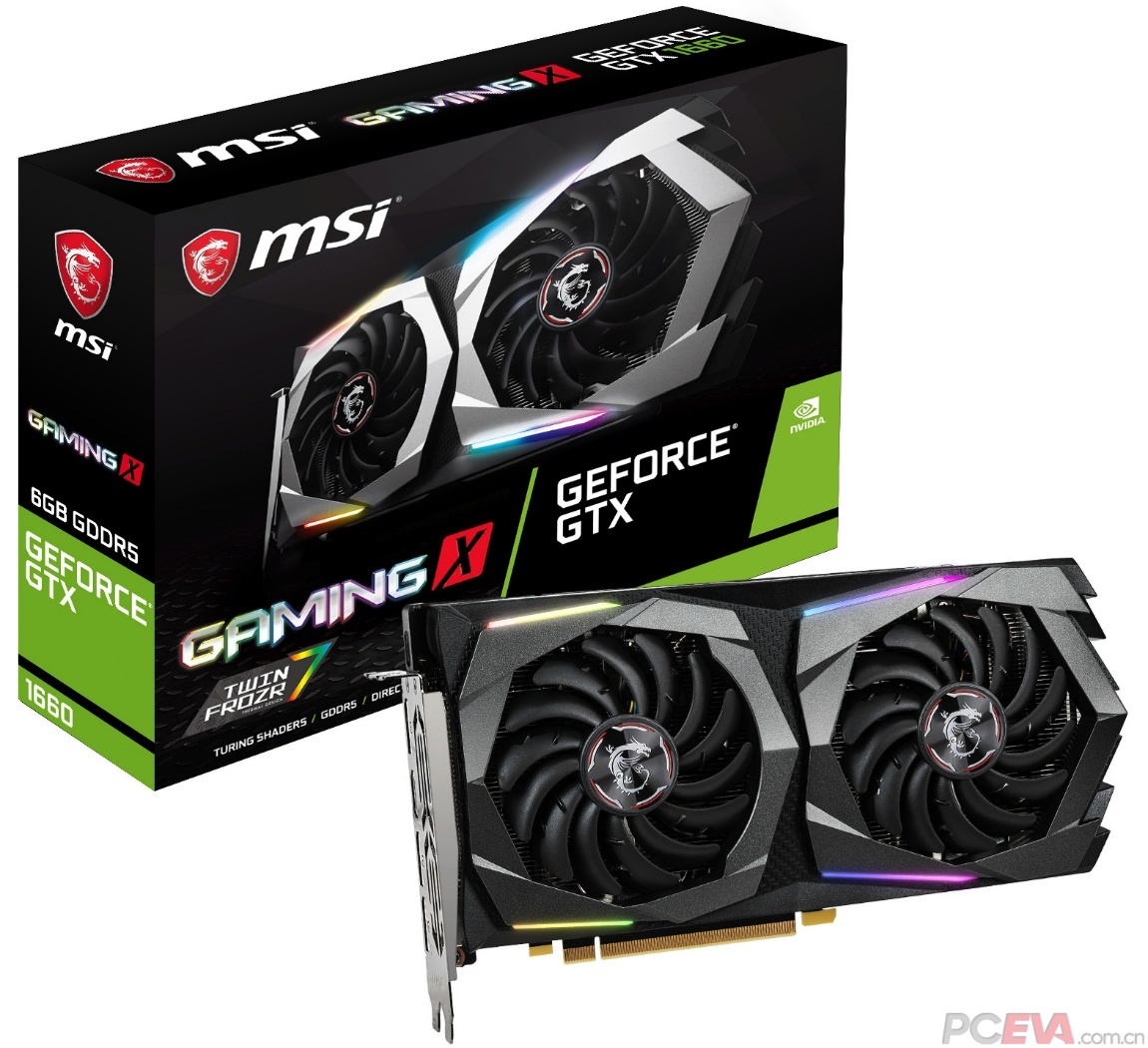 GTX 950显卡揭秘：十大惊喜等你发现  第3张