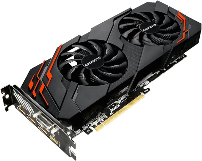 技嘉GTX750：游戏界的绝对霸主  第1张