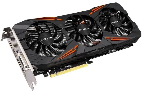 技嘉GTX750：游戏界的绝对霸主  第5张