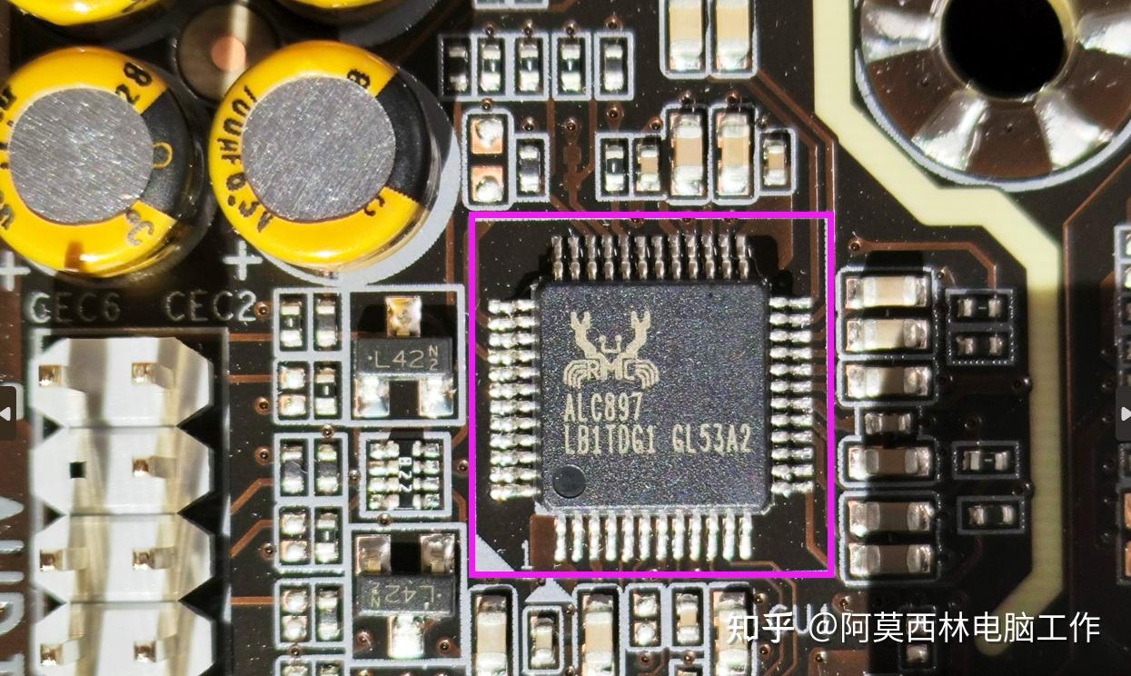 GTX 660配件选购指南：10条实用小贴士  第1张