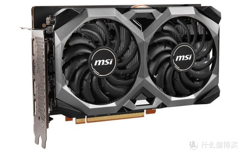 玩游戏必备！GTX 970 4GD5：性能强劲，散热高效，画质精美  第2张