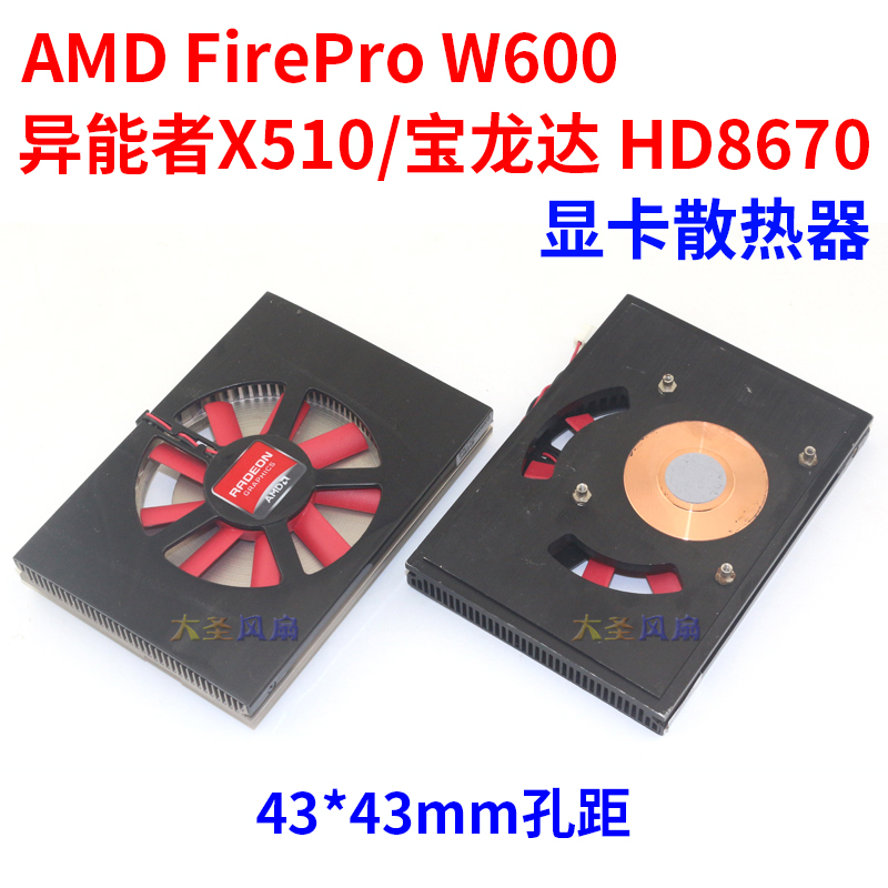 GTX960显卡：省电节能，强大性能，游戏体验全面升级  第1张