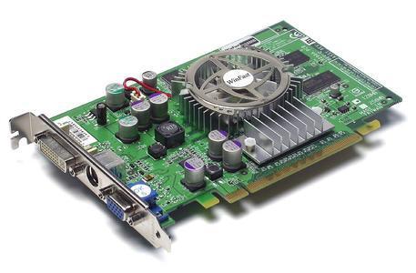 GTX 950显卡选购攻略，稳定性与性能双料护航  第5张