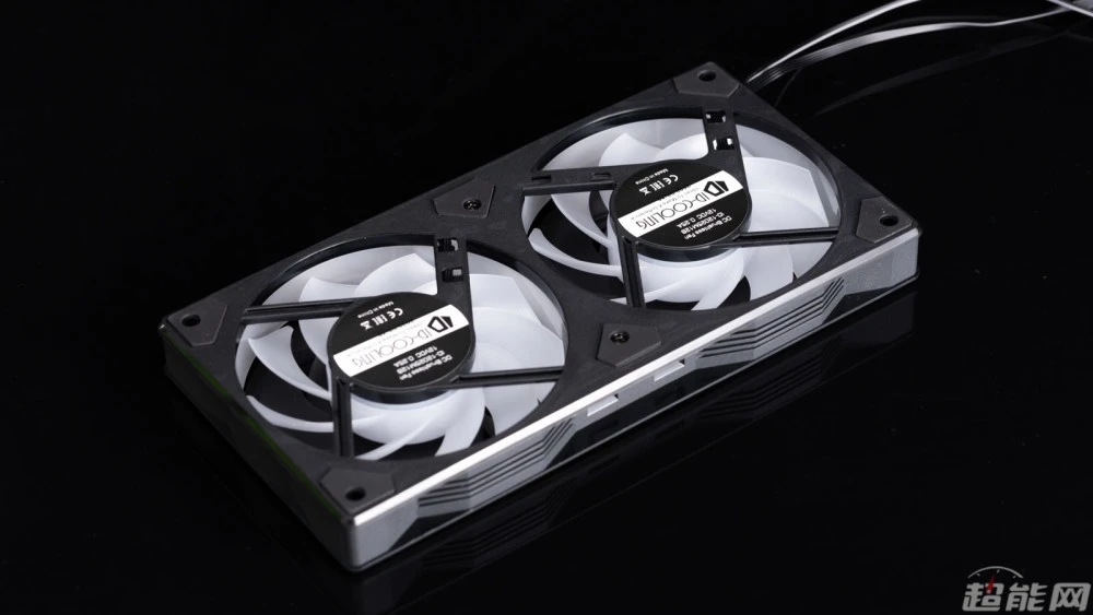 GTX970水冷：游戏散热新境界  第7张