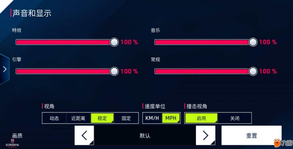 GTX770 i5：游戏世界的绝对霸主  第5张