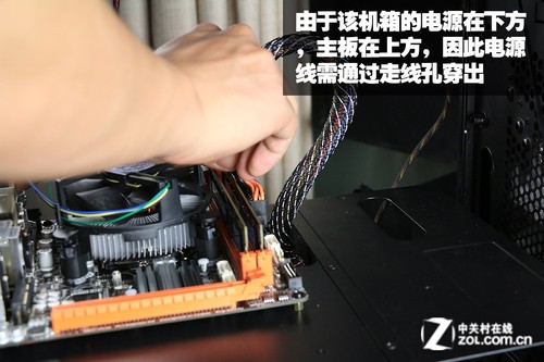 GTX 1080ti配合攻略：四步打造游戏终极体验  第4张