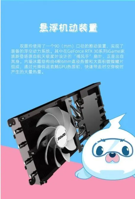 GTX 970显卡买到假货？别再上当，教你识别正品  第5张