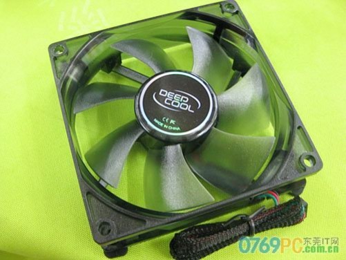 GTX 660公版显卡超频实战：散热电源关键，稳定性测试不可少  第3张