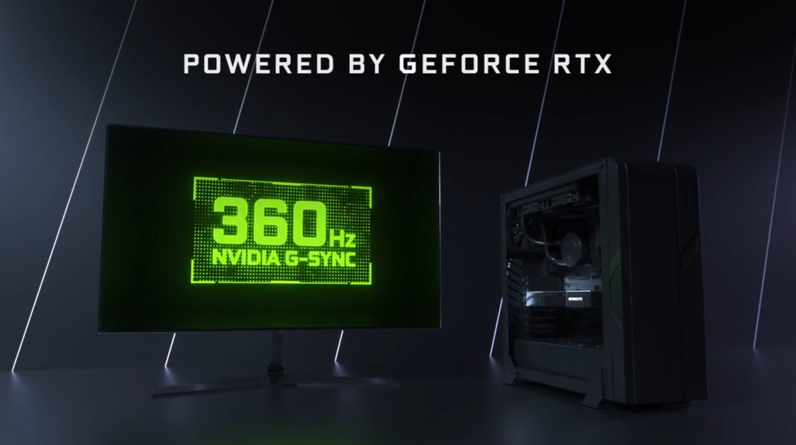 LOL游戏爱好者必看！NVIDIA GTX1060带来的惊艳体验  第2张