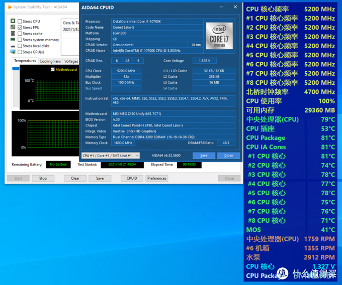 显卡对决：a8 gtx750 vs 其他型号，谁更胜一筹？  第5张