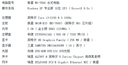 GTX 580显卡：让我体验游戏新境界  第2张