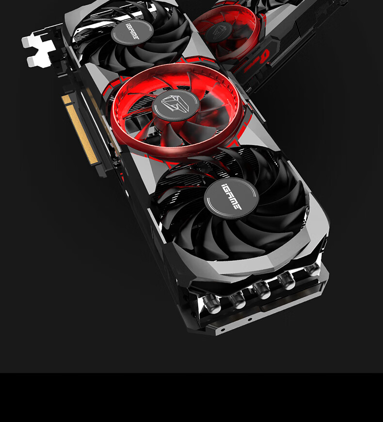 GTX950独显揭秘：游戏再无卡顿烦恼  第3张