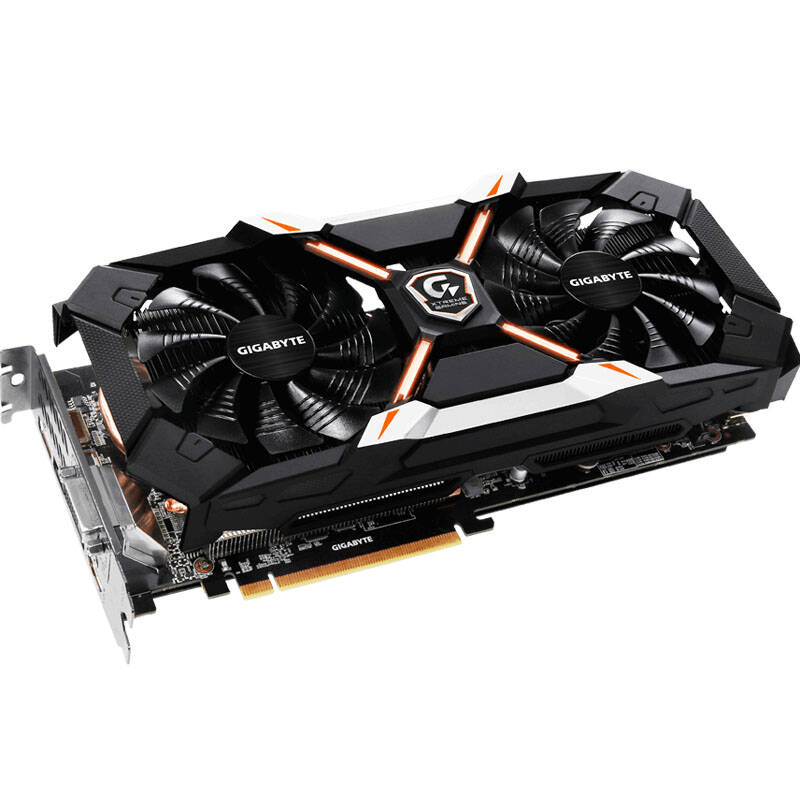 技嘉GTX 780OC 1.0：高性能显卡购买攻略，值得入手吗？  第2张