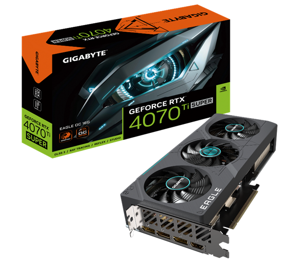 技嘉GTX 780OC 1.0：高性能显卡购买攻略，值得入手吗？  第3张