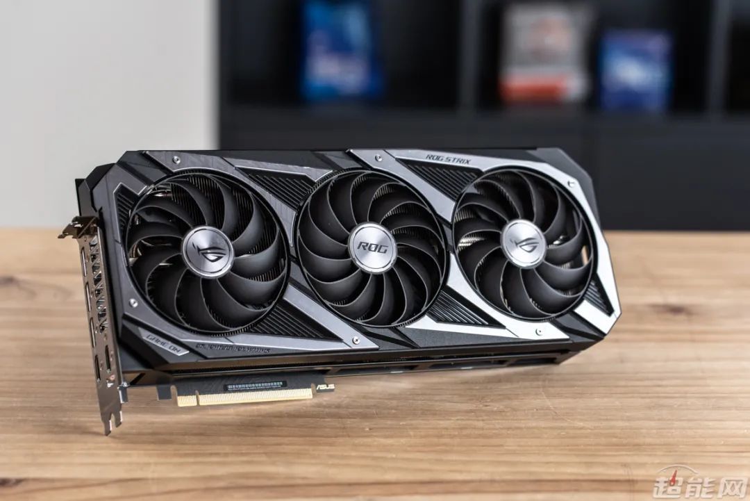 26cm GTX1070：游戏世界的终极利器  第5张