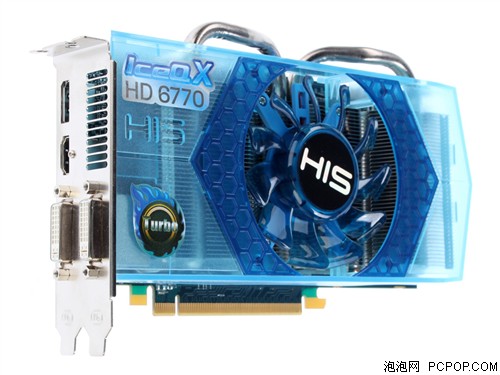 游戏爱好者必备！提升流畅度利器，GTX480公版超频震撼推荐  第7张