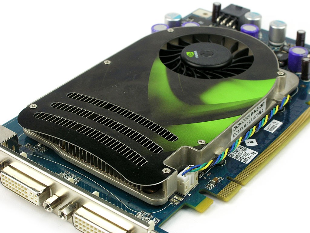 GTX 1060：电竞利器，让反恐精英流畅畅玩150帧  第7张