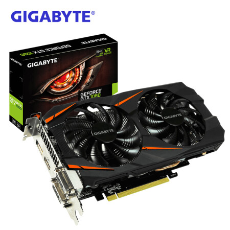 吃鸡利器对决：技嘉GTX 960显卡真实水平揭秘  第2张