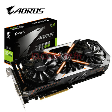 吃鸡利器对决：技嘉GTX 960显卡真实水平揭秘  第4张