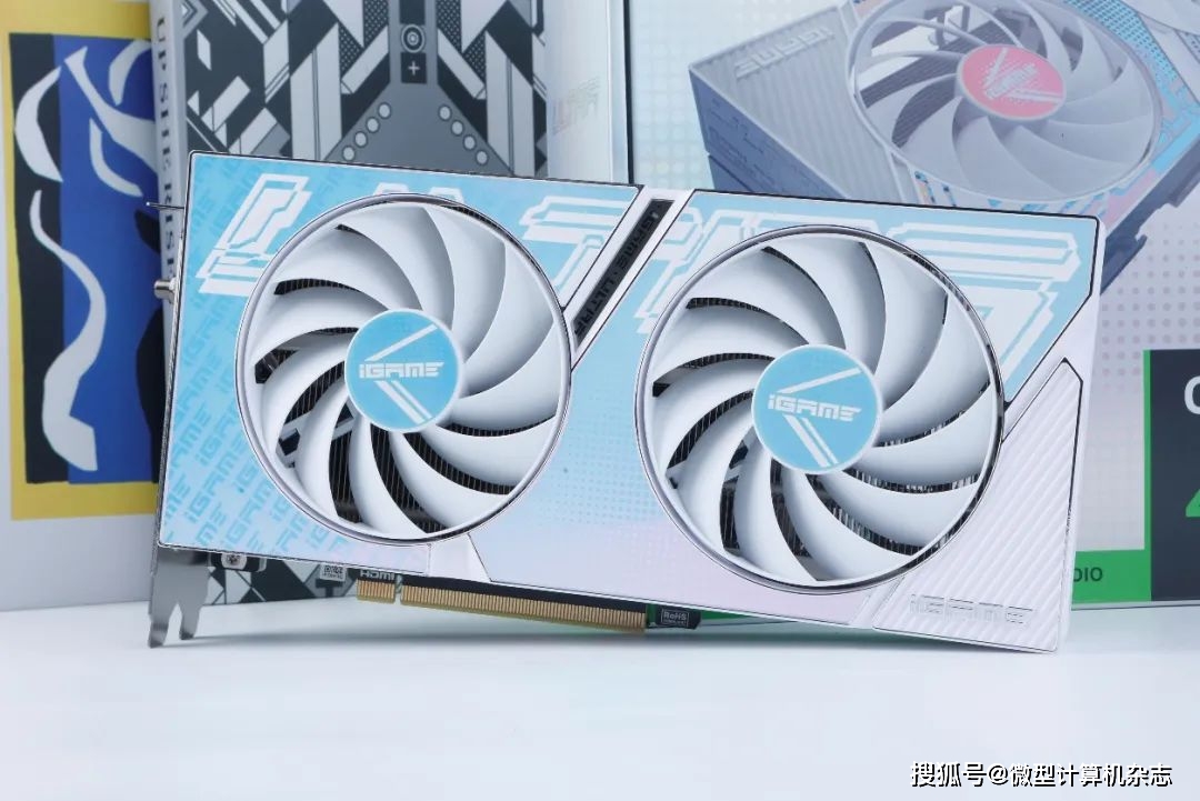 GTX 750 Ti 1G：游戏性能全面解析，不只是流畅更是稳定  第4张