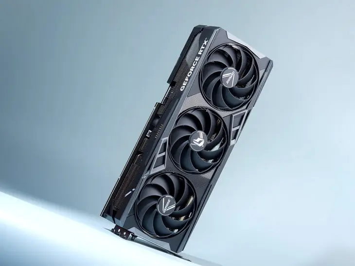 GTX 750 Ti 1G：游戏性能全面解析，不只是流畅更是稳定  第8张