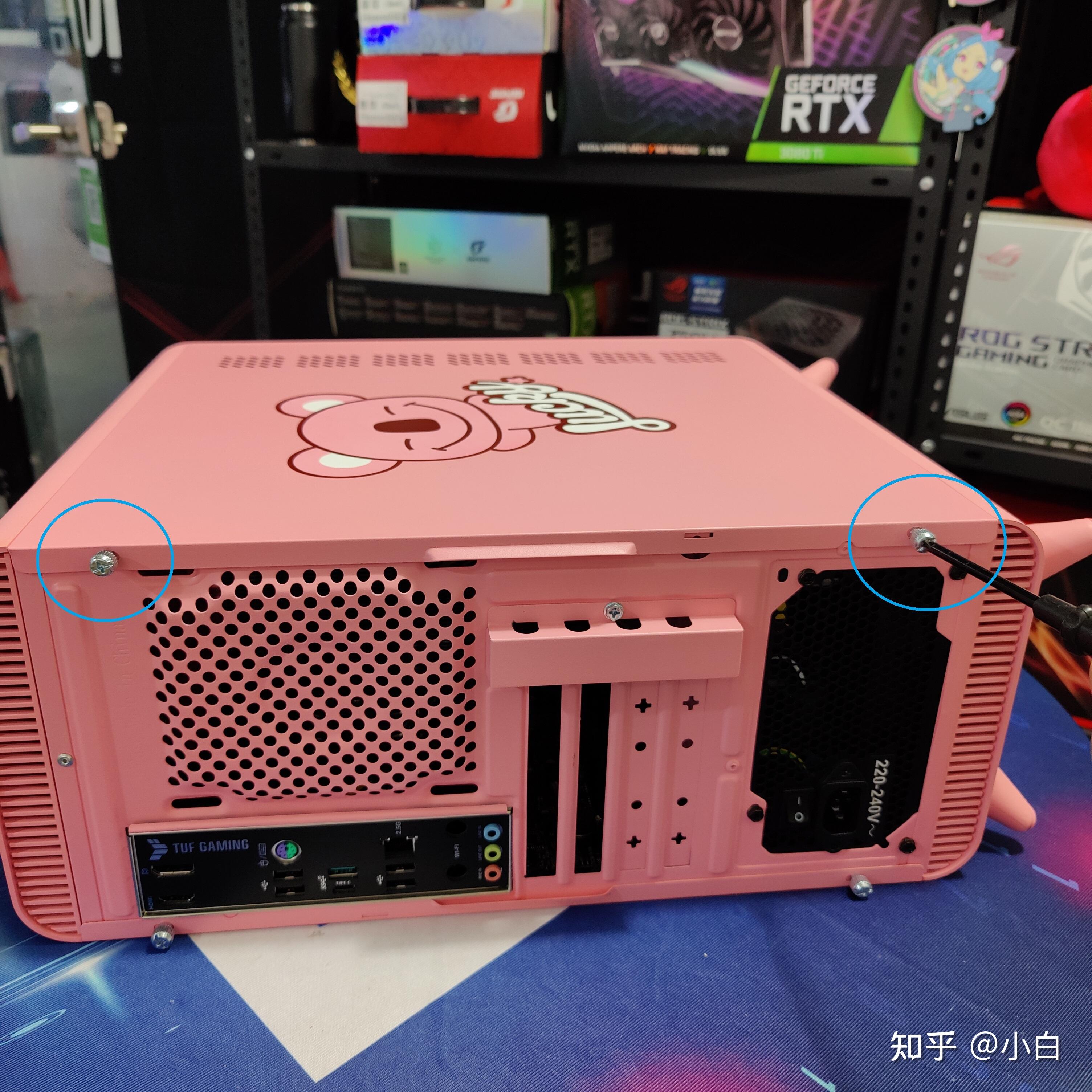 GTX 660显卡性能不如人意？半个电脑爱好者的真实分享  第4张