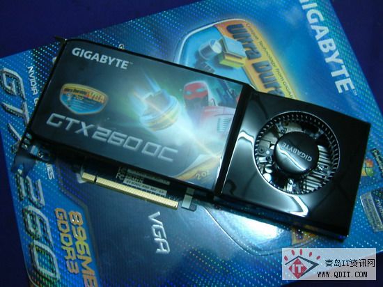 老显卡GTX 660再战质量效应3，究竟能否hold住？  第5张