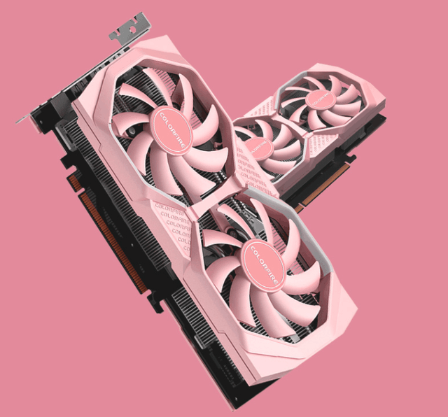 GTX670显卡无主之地2画面流畅细节丰富，让你身临其境  第3张