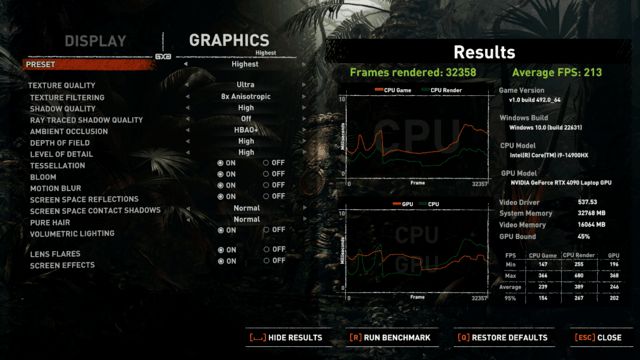 GTX 1080：不止稳定，游戏体验更流畅  第4张